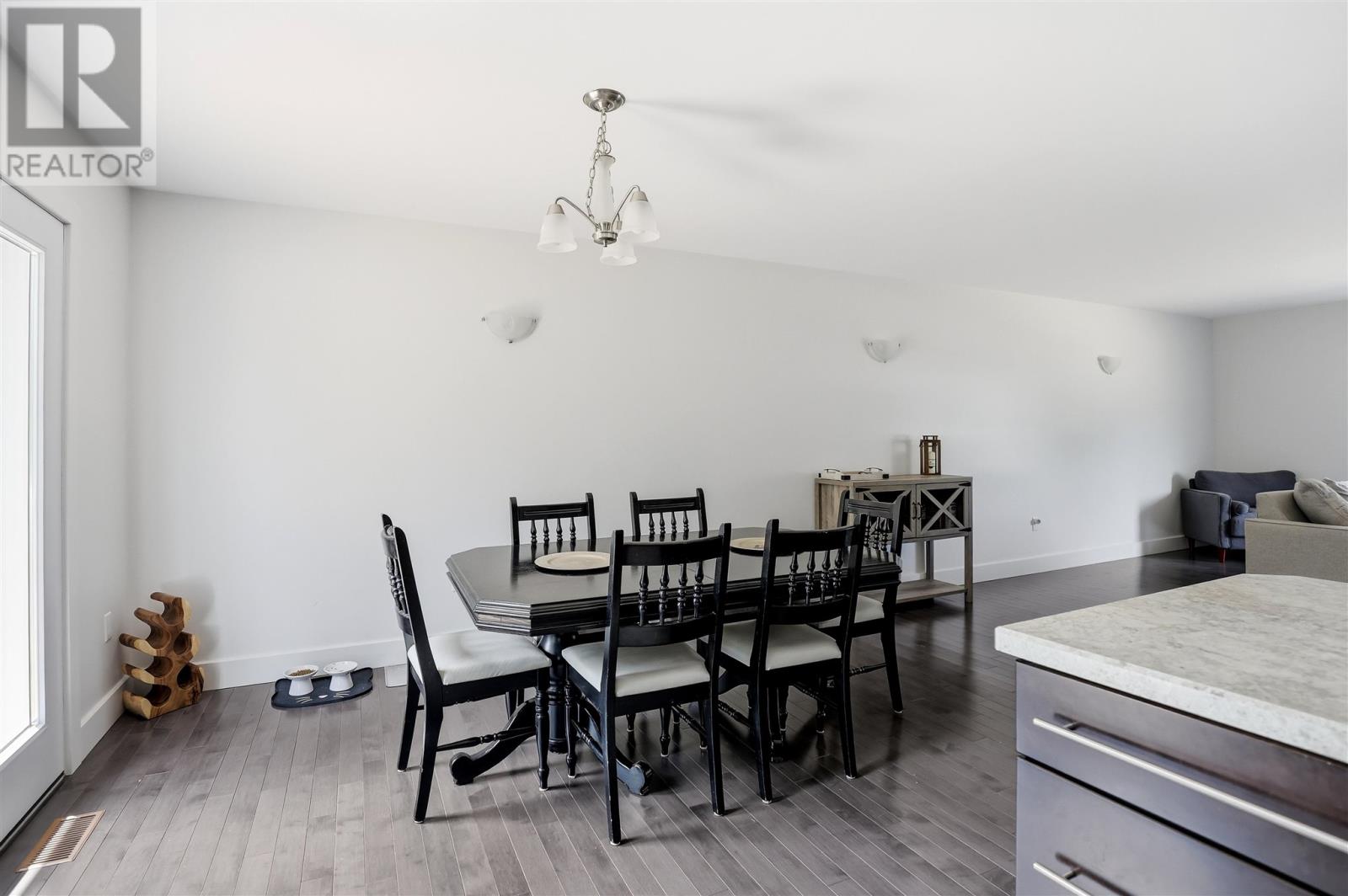 33 Parkewood Dr, Sault Ste. Marie, Ontario  P6A 5K6 - Photo 15 - SM261372