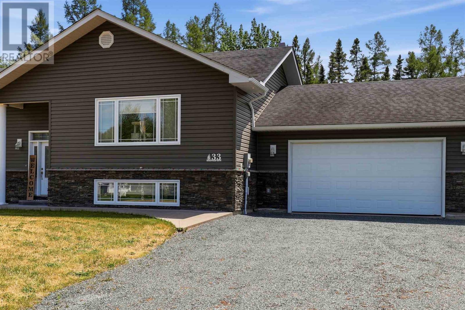 33 Parkewood Dr, Sault Ste. Marie, Ontario  P6A 5K6 - Photo 3 - SM261372