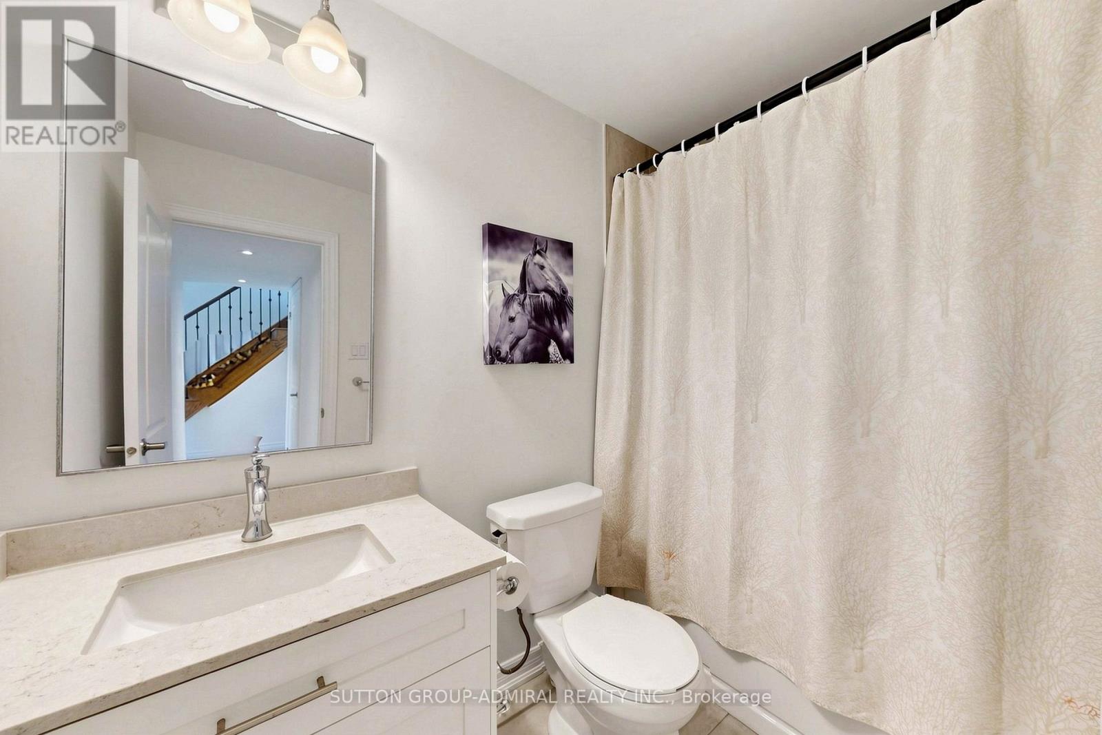 545 Clifford Perry Place, Newmarket, Ontario  L3X 0J1 - Photo 38 - N13495074