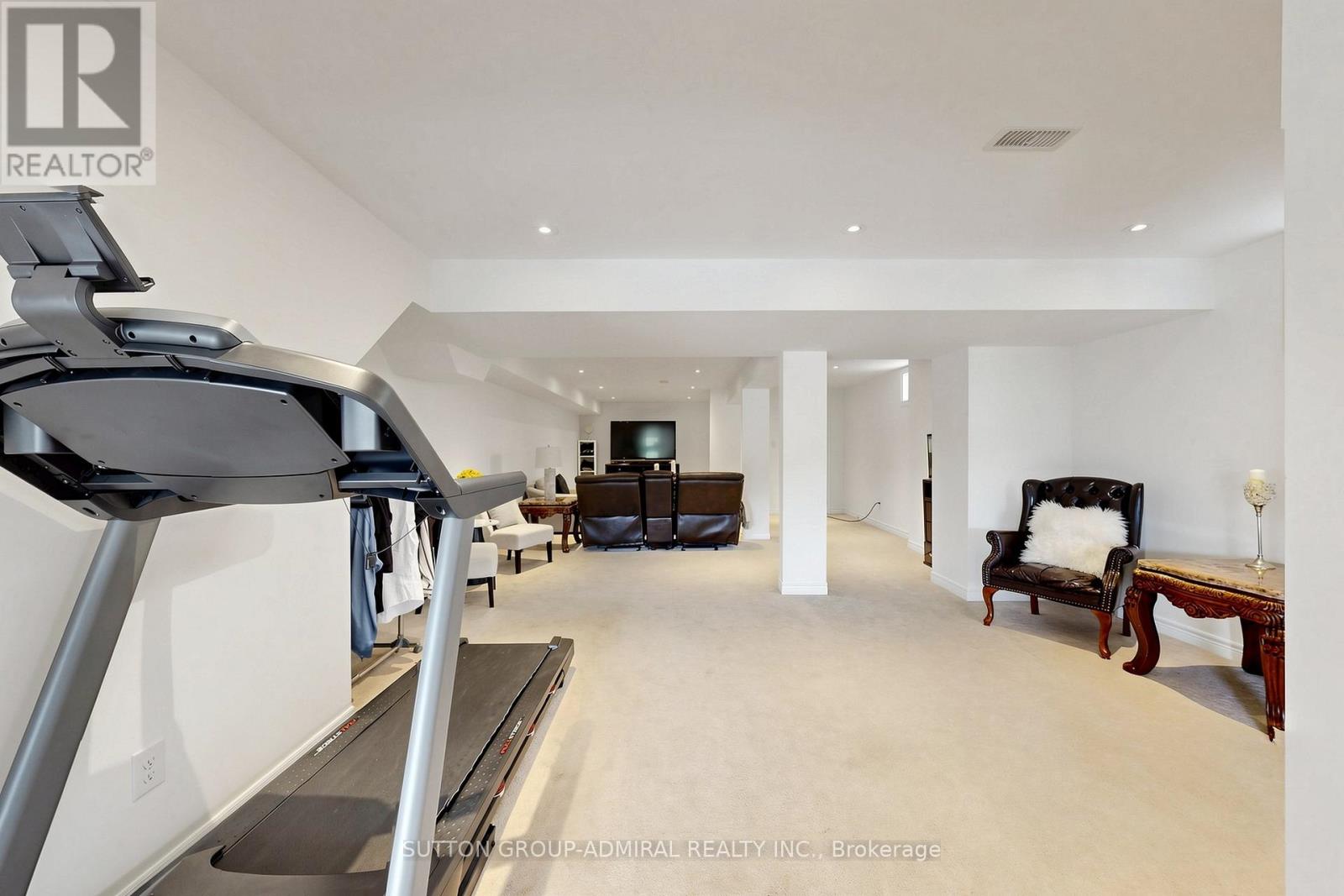 545 Clifford Perry Place, Newmarket, Ontario  L3X 0J1 - Photo 40 - N13495074