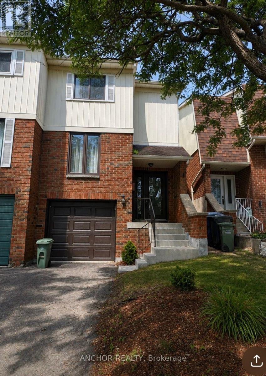 51 - 51 Dovercliffe Road, Guelph, Ontario  N1G 3A5 - Photo 11 - X13609868