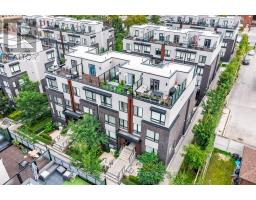 306 - 1120 BRIAR HILL AVENUE, Toronto, Ontario