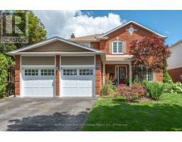 24 STRATHMANOR DRIVE, Clarington, Ontario