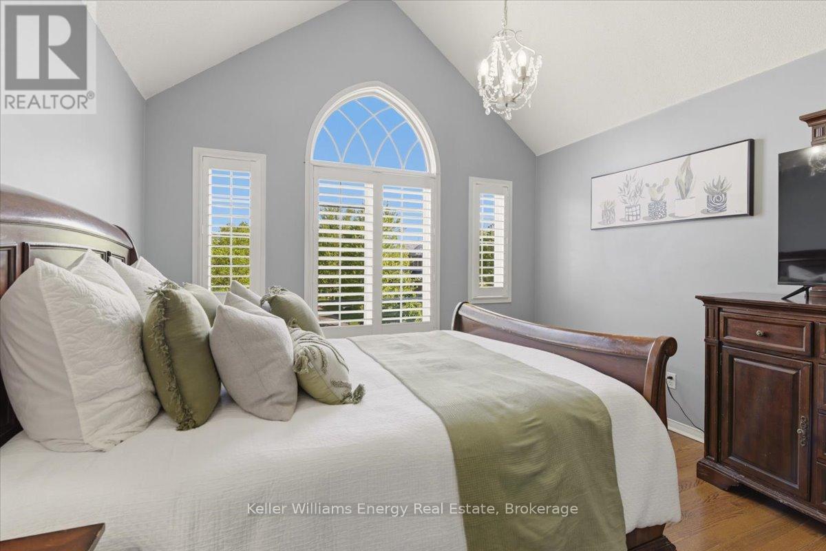 9 Iberville Road W, Whitby, Ontario  L1M 1H5 - Photo 24 - E13633178
