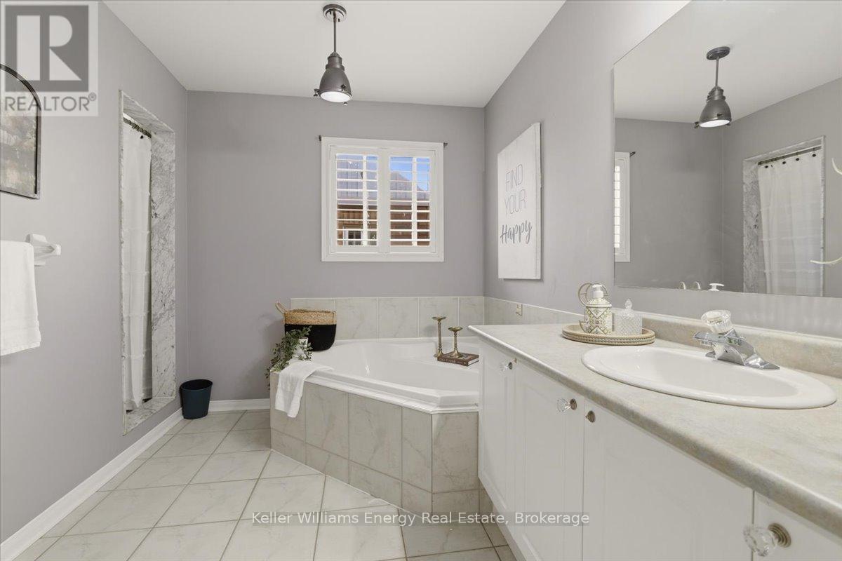 9 Iberville Road W, Whitby, Ontario  L1M 1H5 - Photo 25 - E13633178