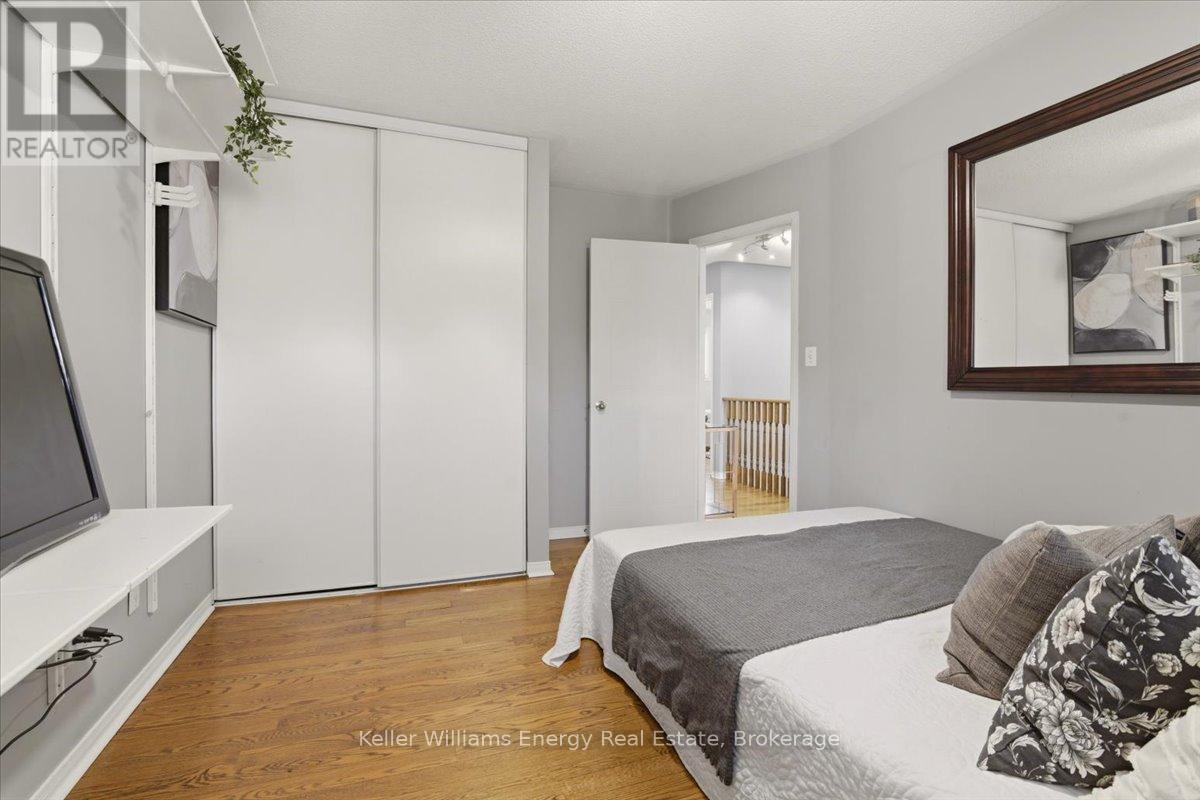 9 Iberville Road W, Whitby, Ontario  L1M 1H5 - Photo 26 - E13633178