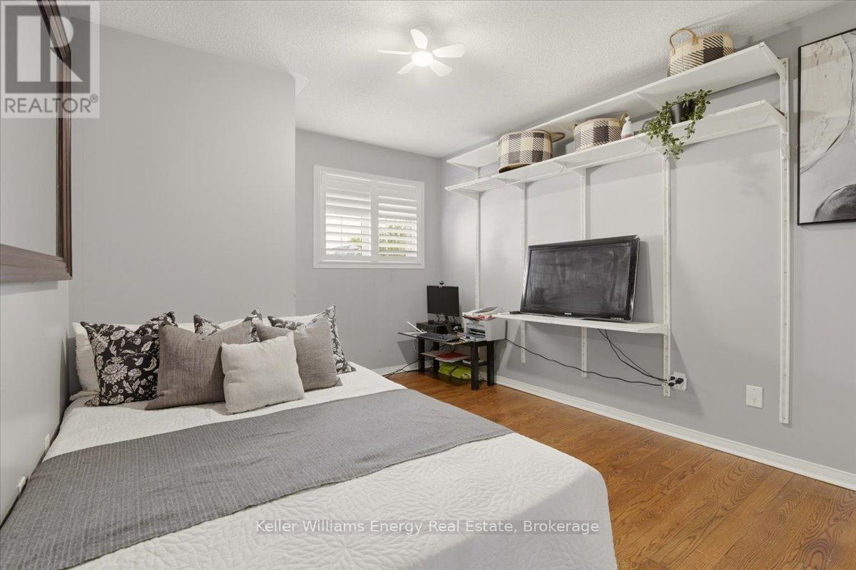 9 Iberville Road W, Whitby, Ontario  L1M 1H5 - Photo 27 - E13633178