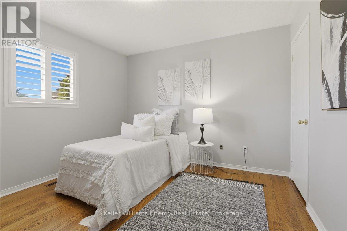 9 Iberville Road W, Whitby, Ontario  L1M 1H5 - Photo 29 - E13633178