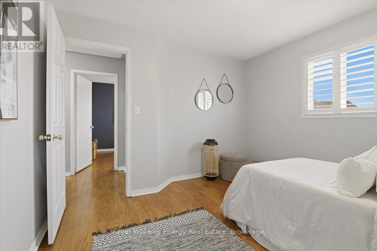 9 Iberville Road W, Whitby, Ontario  L1M 1H5 - Photo 30 - E13633178