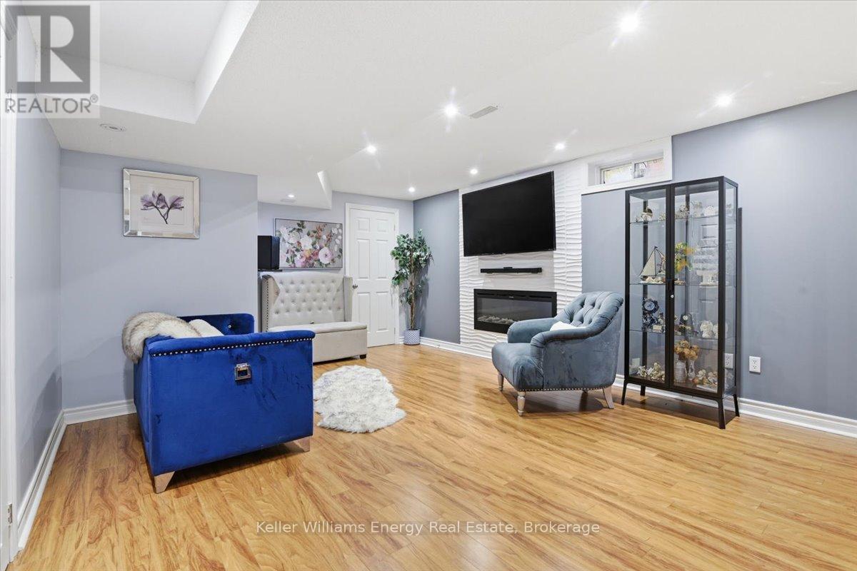 9 Iberville Road W, Whitby, Ontario  L1M 1H5 - Photo 33 - E13633178