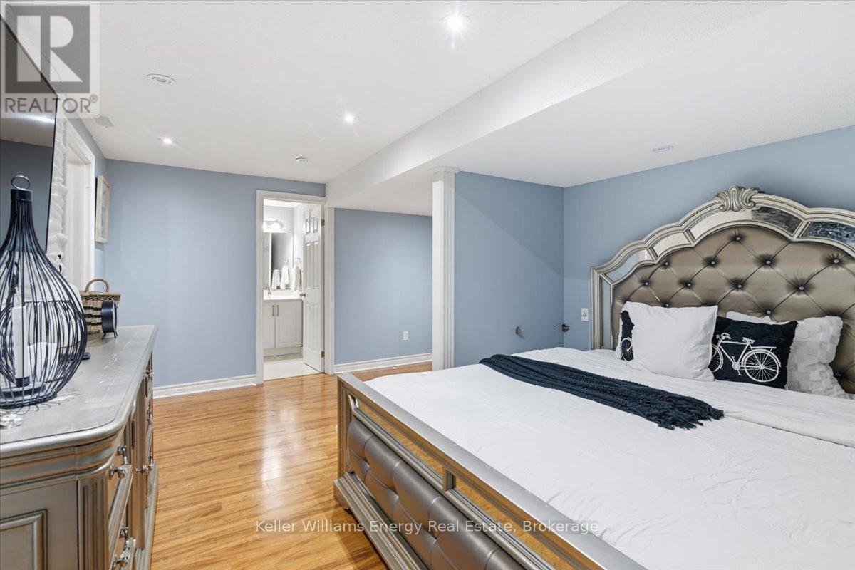 9 Iberville Road W, Whitby, Ontario  L1M 1H5 - Photo 37 - E13633178