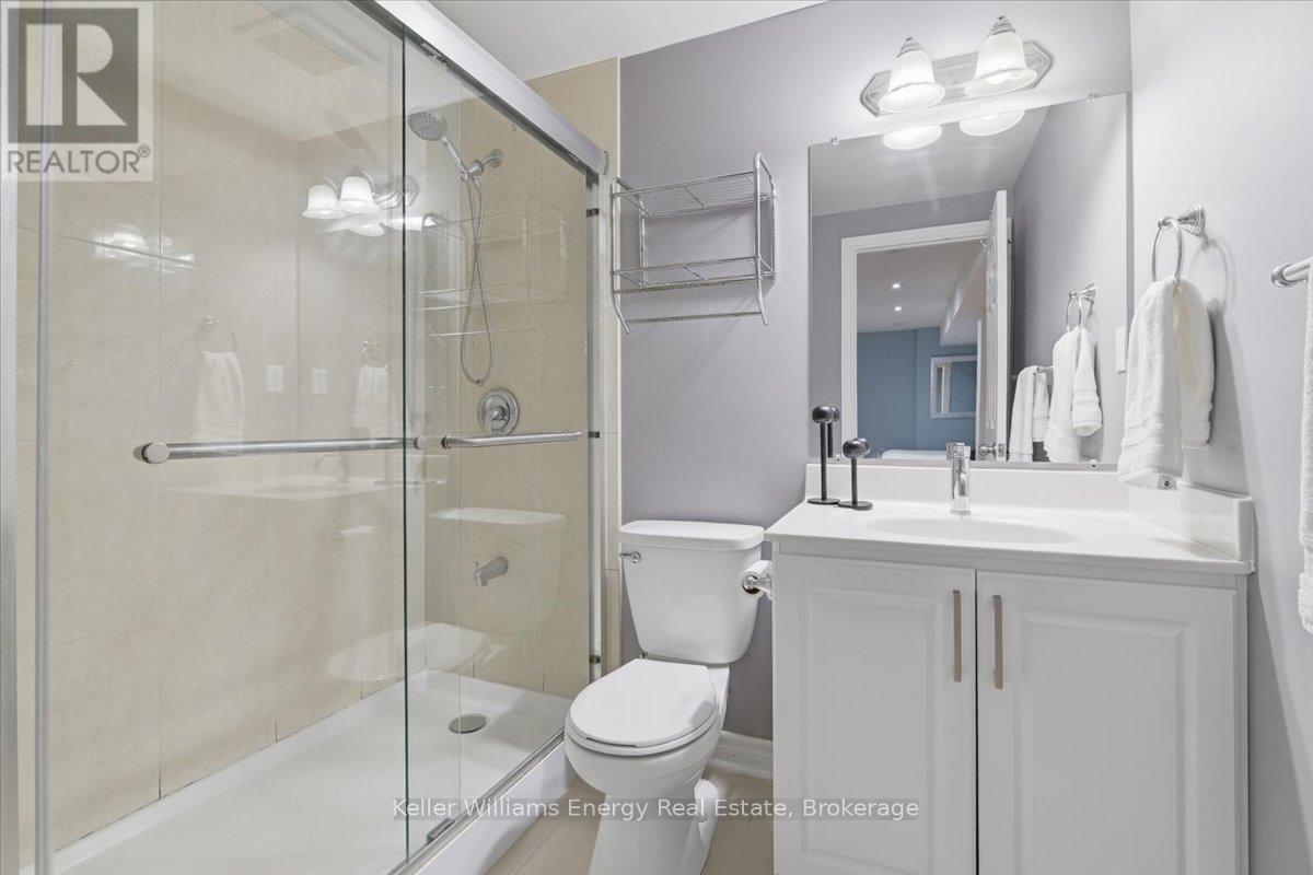 9 Iberville Road W, Whitby, Ontario  L1M 1H5 - Photo 38 - E13633178