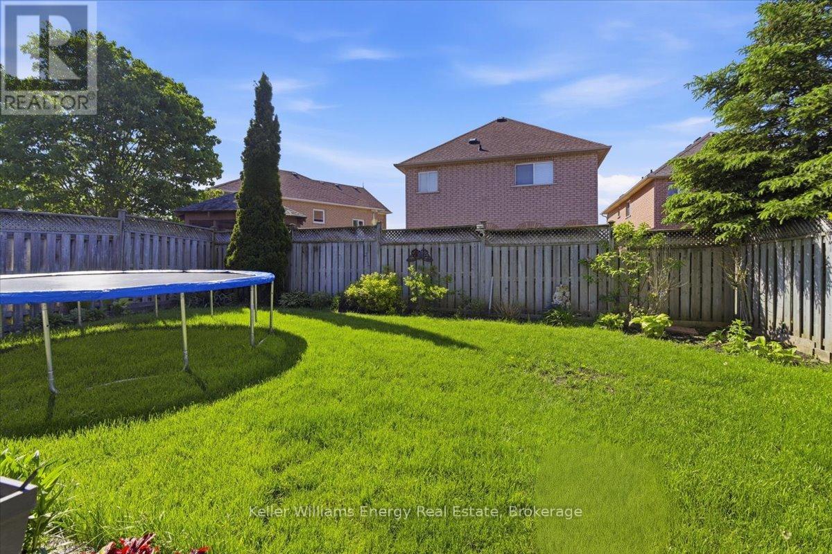 9 Iberville Road W, Whitby, Ontario  L1M 1H5 - Photo 41 - E13633178
