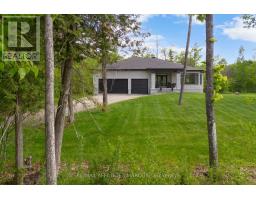 147 GOLF CLUB ROAD, Rideau Lakes, Ontario