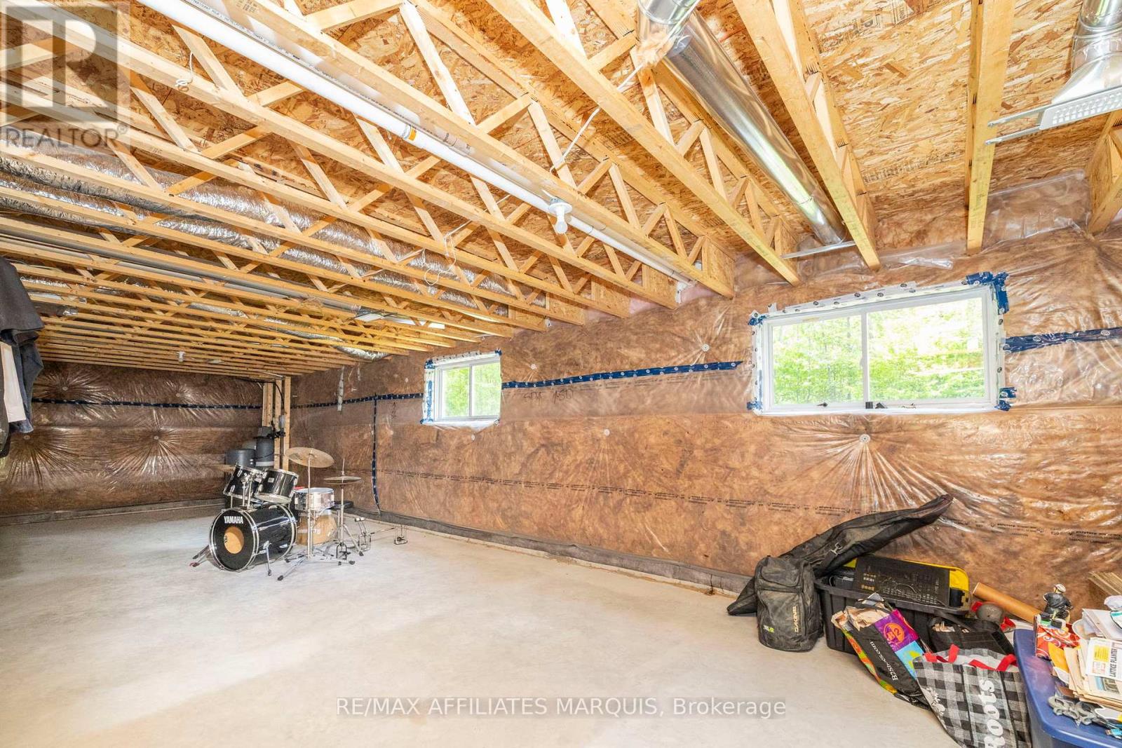 147 Golf Club Road, Rideau Lakes, Ontario  K7A 4S5 - Photo 36 - X13225214