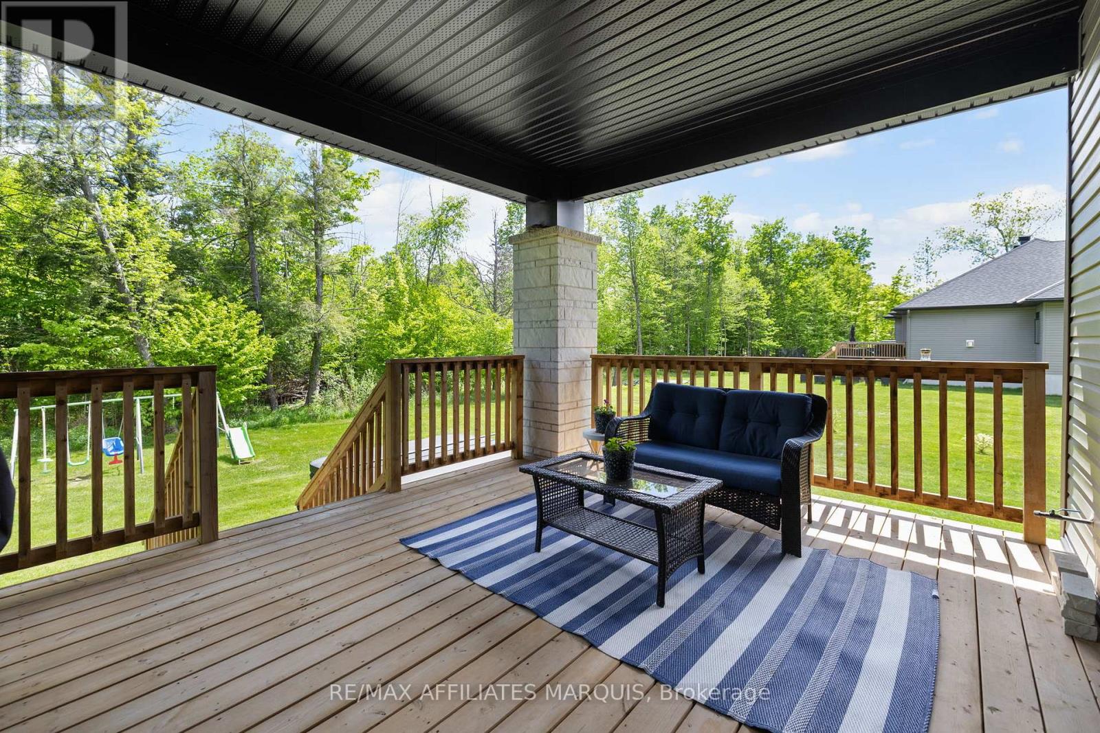 147 Golf Club Road, Rideau Lakes, Ontario  K7A 4S5 - Photo 39 - X13225214