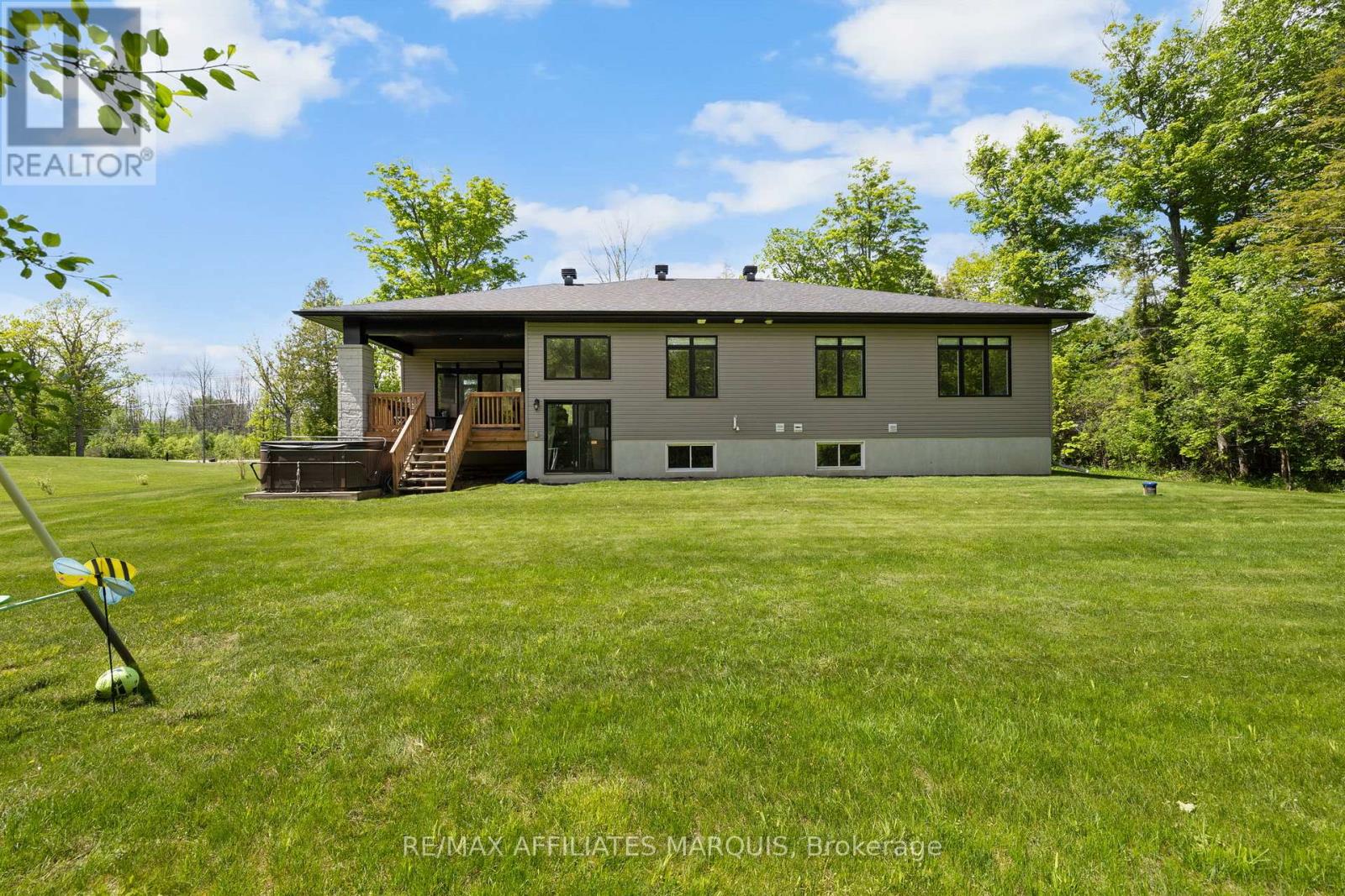 147 Golf Club Road, Rideau Lakes, Ontario  K7A 4S5 - Photo 40 - X13225214