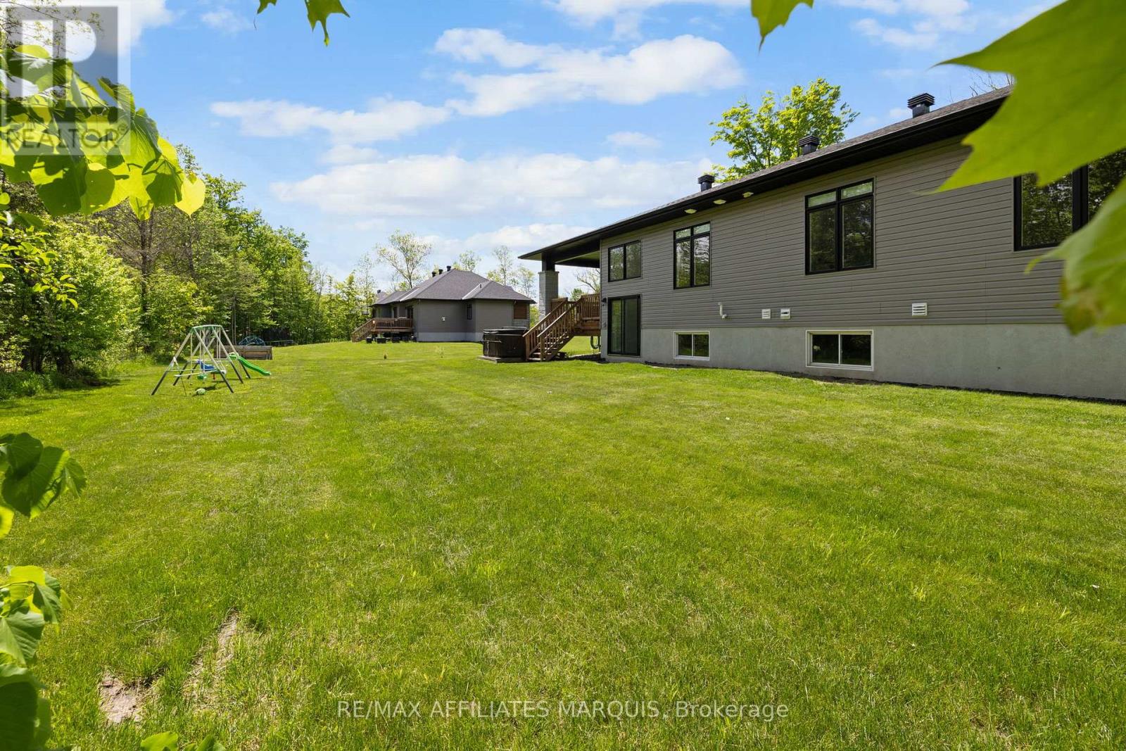 147 Golf Club Road, Rideau Lakes, Ontario  K7A 4S5 - Photo 42 - X13225214