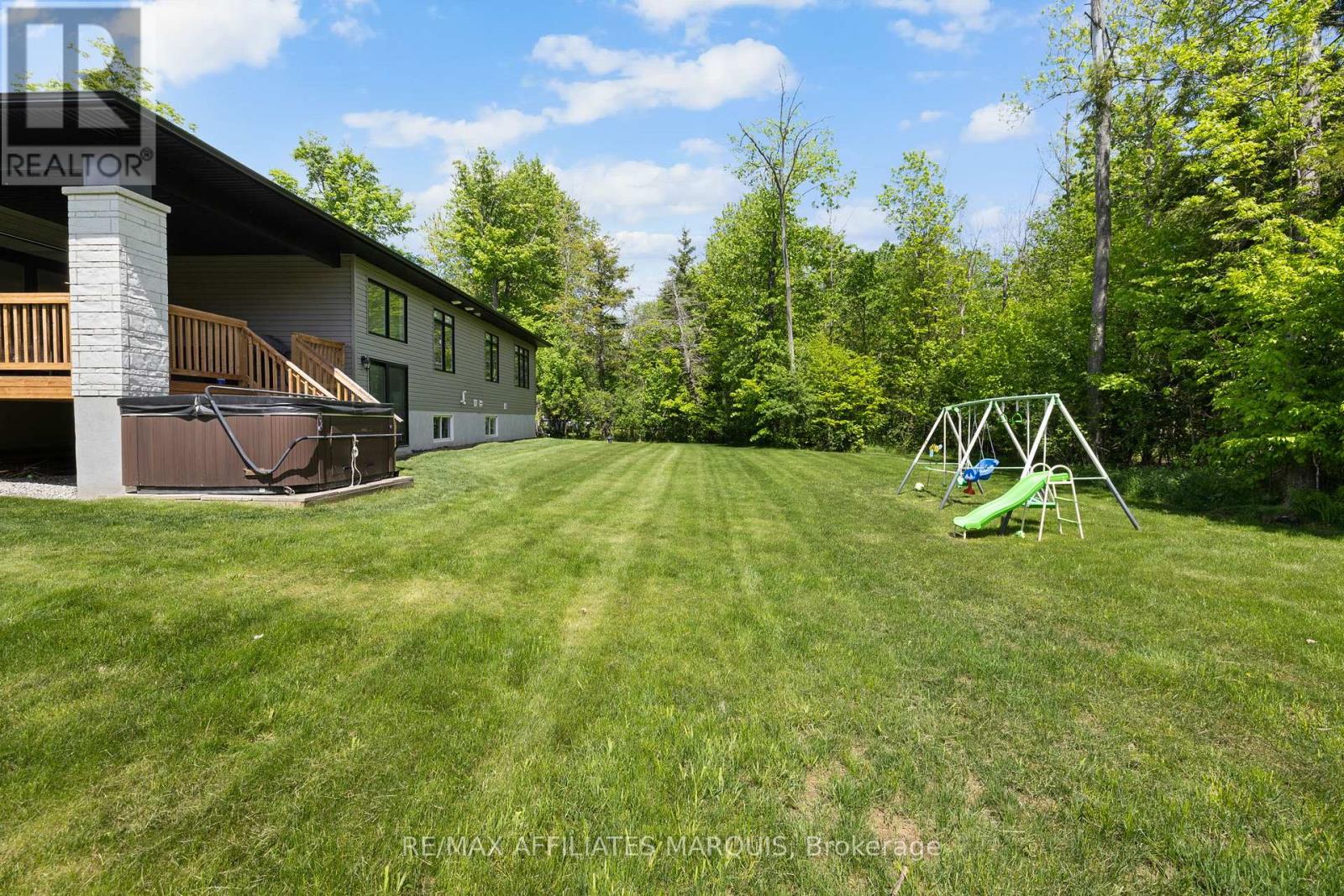 147 Golf Club Road, Rideau Lakes, Ontario  K7A 4S5 - Photo 41 - X13225214