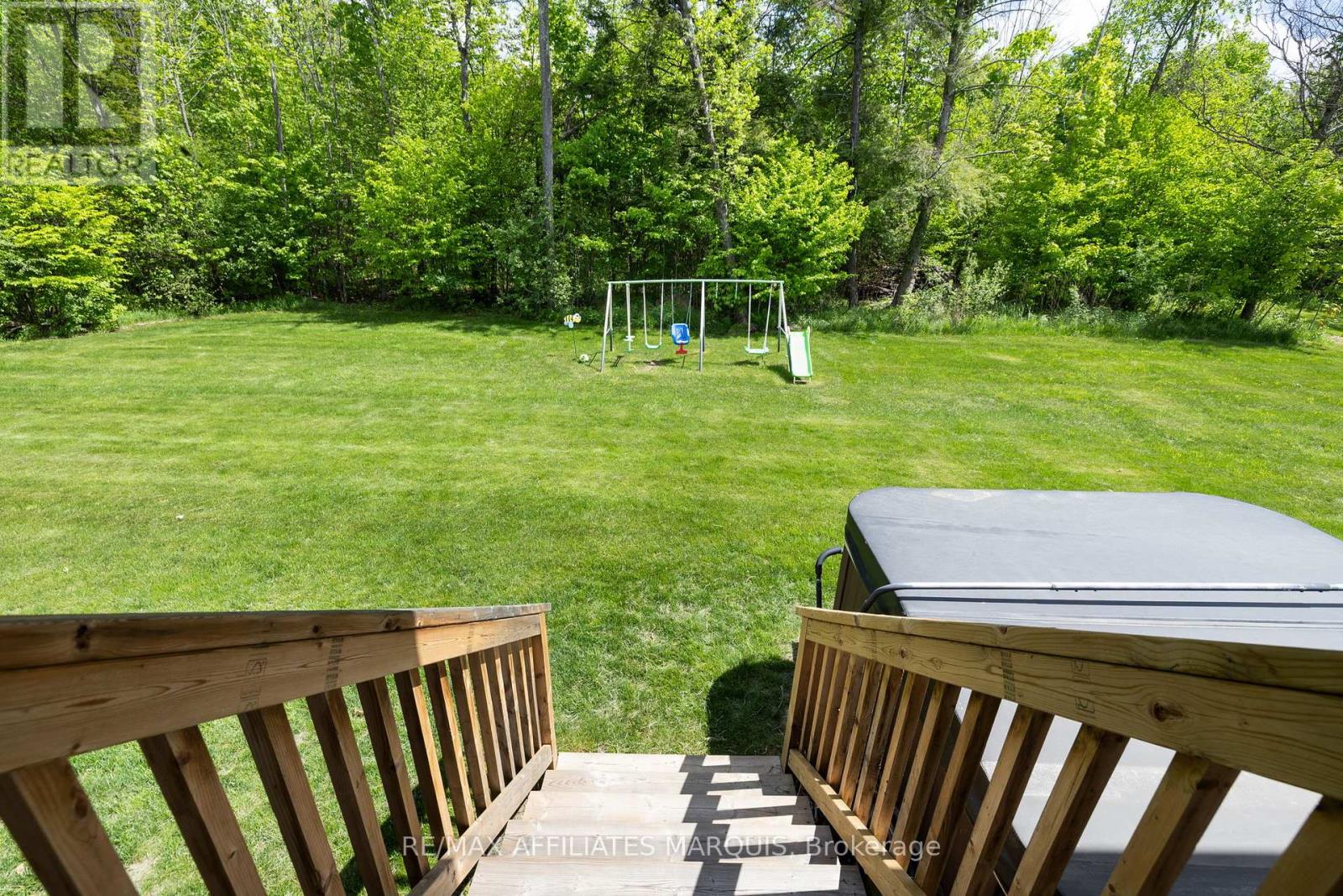 147 Golf Club Road, Rideau Lakes, Ontario  K7A 4S5 - Photo 43 - X13225214