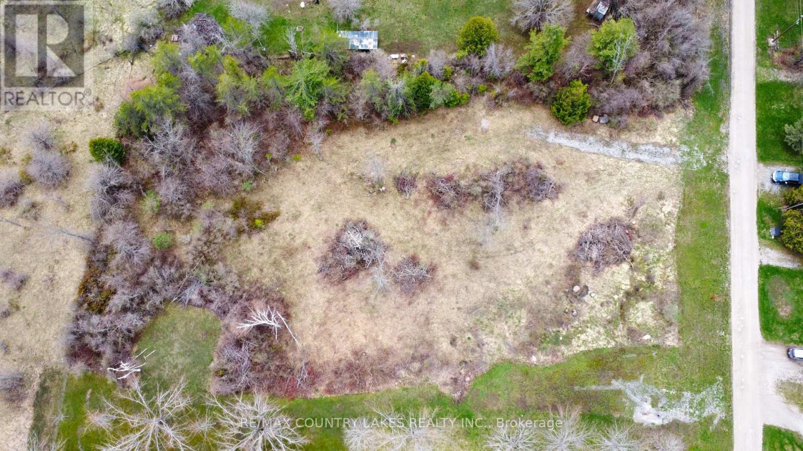 Lt 2 Redcap Beach Lane, Kawartha Lakes, Ontario  K0M 2B0 - Photo 14 - X13053044