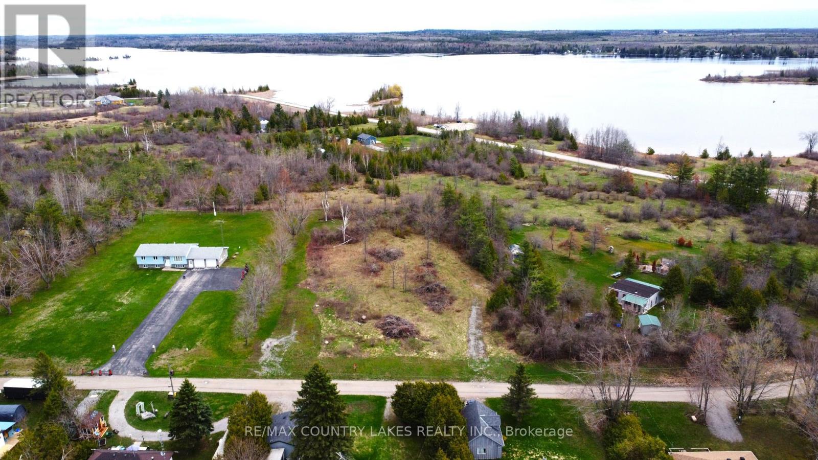 Lt 2 Redcap Beach Lane, Kawartha Lakes, Ontario  K0M 2B0 - Photo 8 - X13053044