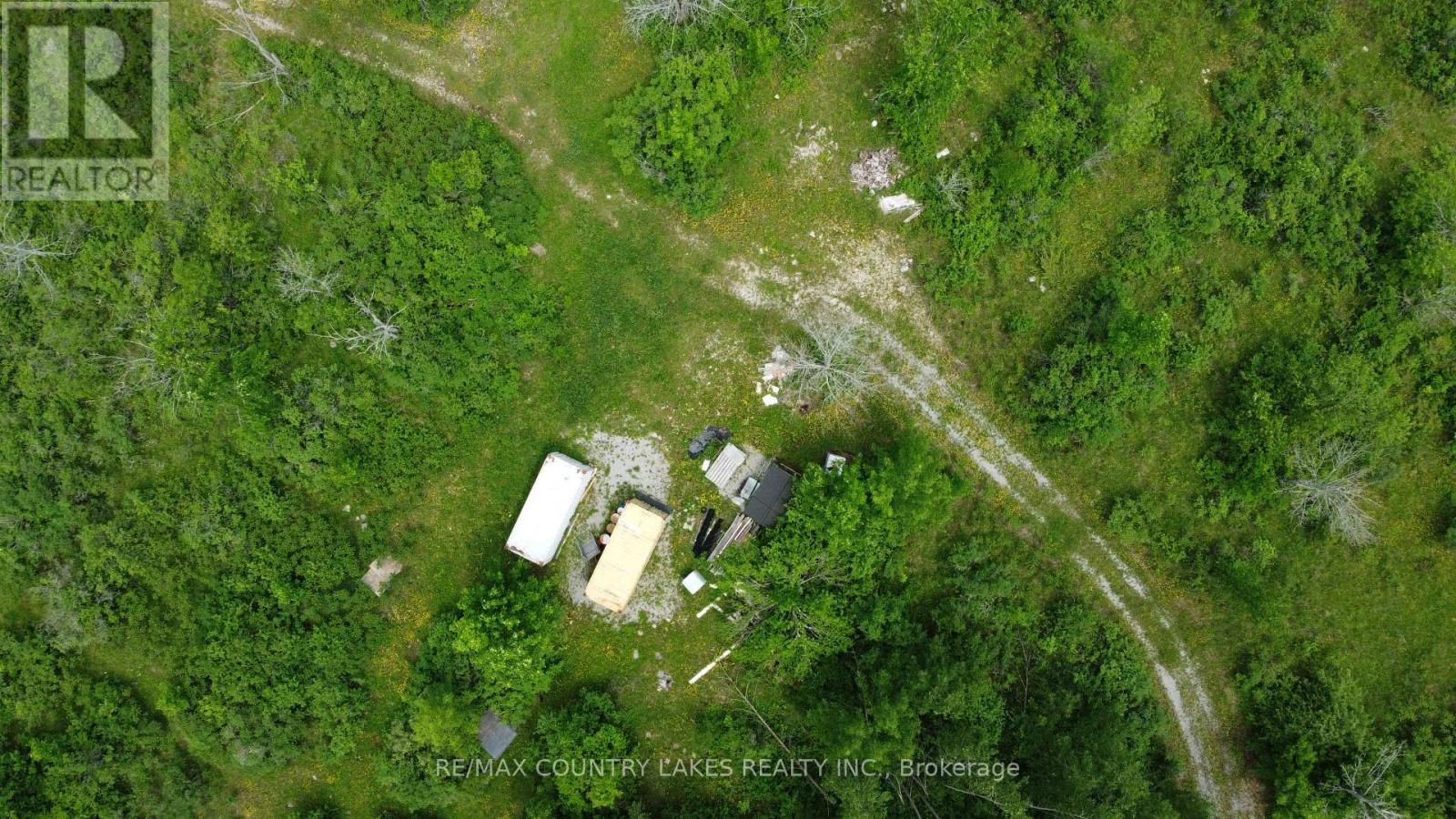 Lt27 Ramblewood Trail, Kawartha Lakes, Ontario  K0M 2B0 - Photo 11 - X13429328