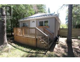 77 MCGUIRE BEACH ROAD, Kawartha Lakes, Ontario