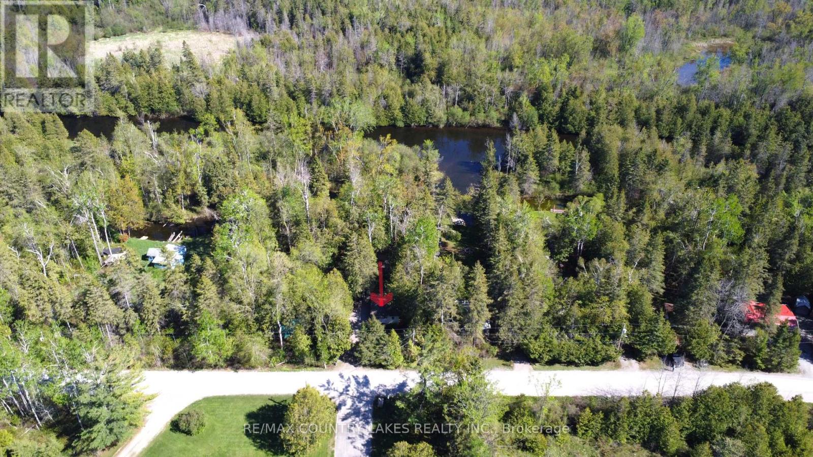 77 Mcguire Beach Road, Kawartha Lakes, Ontario  K0M 2B0 - Photo 3 - X13160934