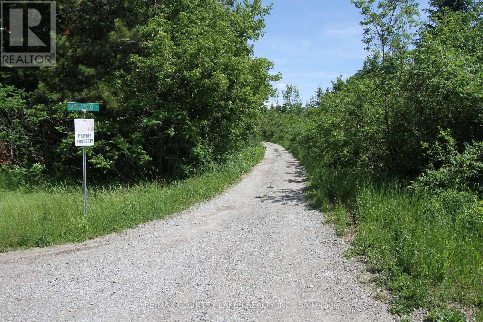 Lt27 Ramblewood Trail, Kawartha Lakes, Ontario  K0M 2B0 - Photo 19 - X13429328
