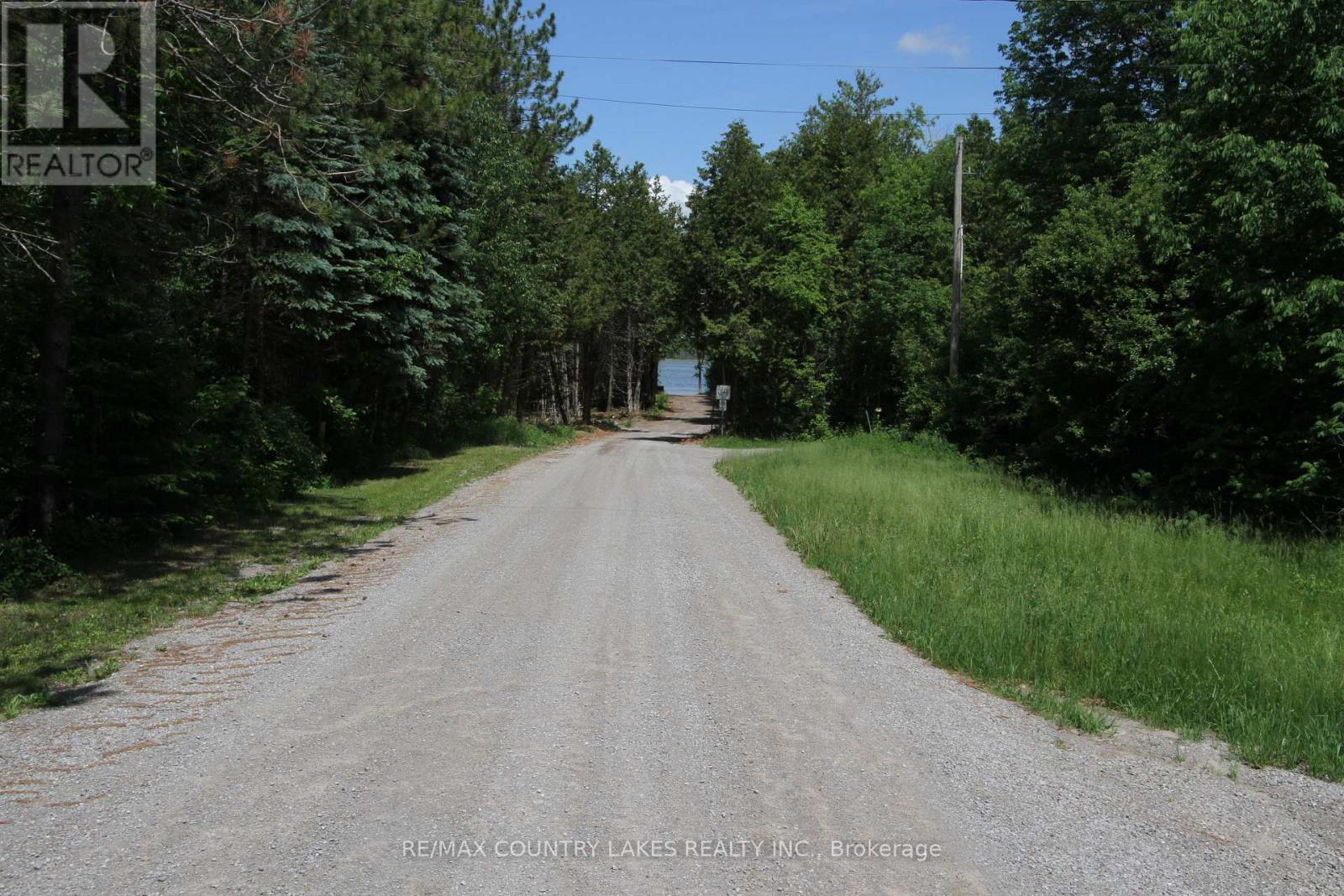 Lt27 Ramblewood Trail, Kawartha Lakes, Ontario  K0M 2B0 - Photo 15 - X13429328