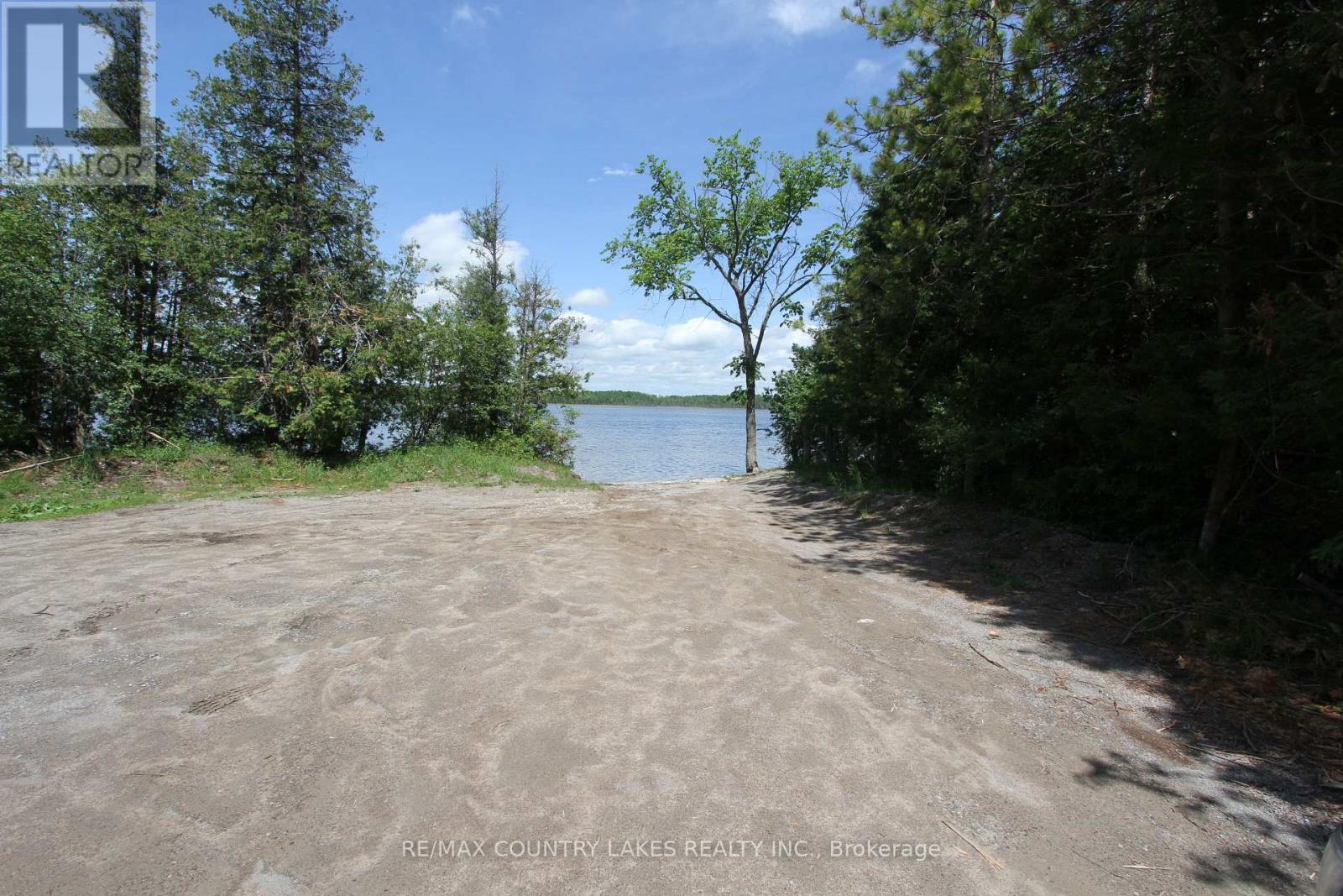 Lt27 Ramblewood Trail, Kawartha Lakes, Ontario  K0M 2B0 - Photo 17 - X13429328