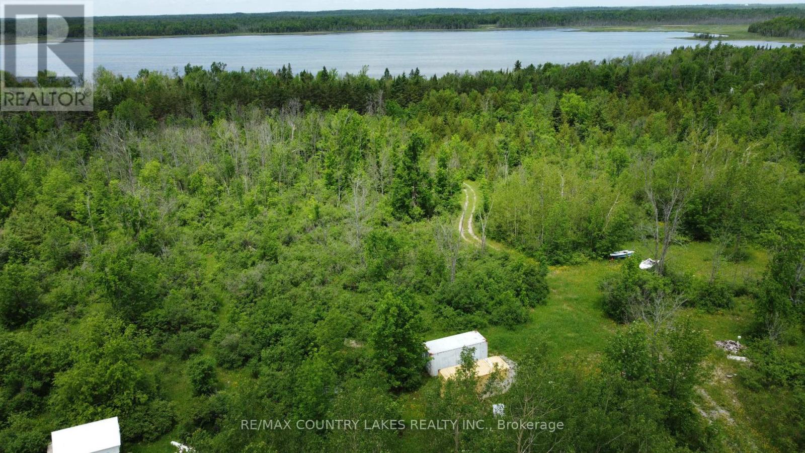 Lt27 Ramblewood Trail, Kawartha Lakes, Ontario  K0M 2B0 - Photo 8 - X13429328