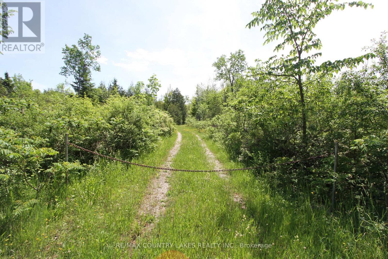 Lt27 Ramblewood Trail, Kawartha Lakes, Ontario  K0M 2B0 - Photo 2 - X13429328