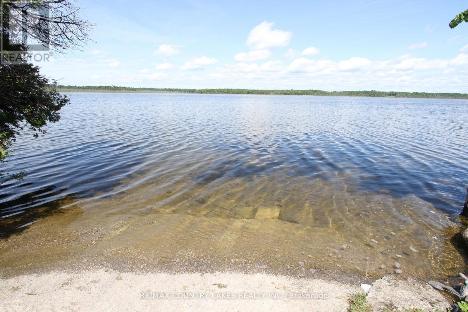 Lt27 Ramblewood Trail, Kawartha Lakes, Ontario  K0M 2B0 - Photo 18 - X13429328