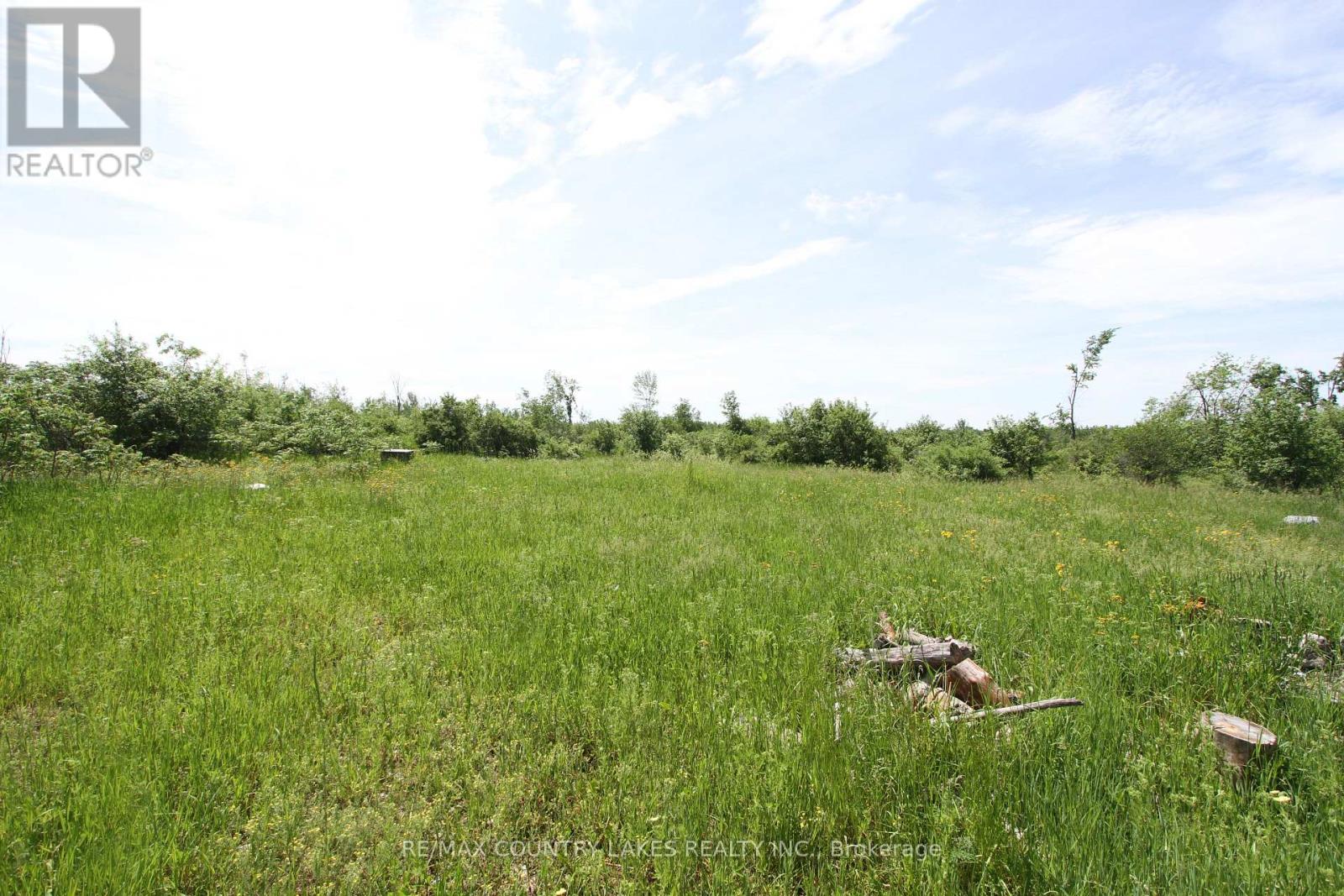Lt27 Ramblewood Trail, Kawartha Lakes, Ontario  K0M 2B0 - Photo 7 - X13429328