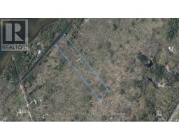 LT27 RAMBLEWOOD TRAIL, Kawartha Lakes, Ontario