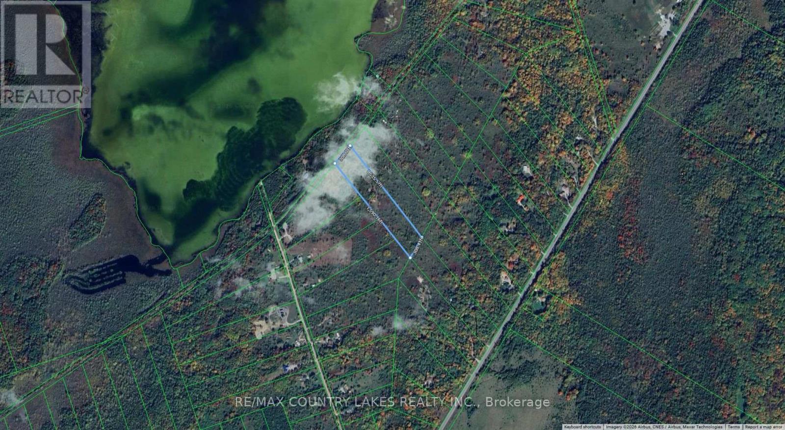Lt27 Ramblewood Trail, Kawartha Lakes, Ontario  K0M 2B0 - Photo 21 - X13429328