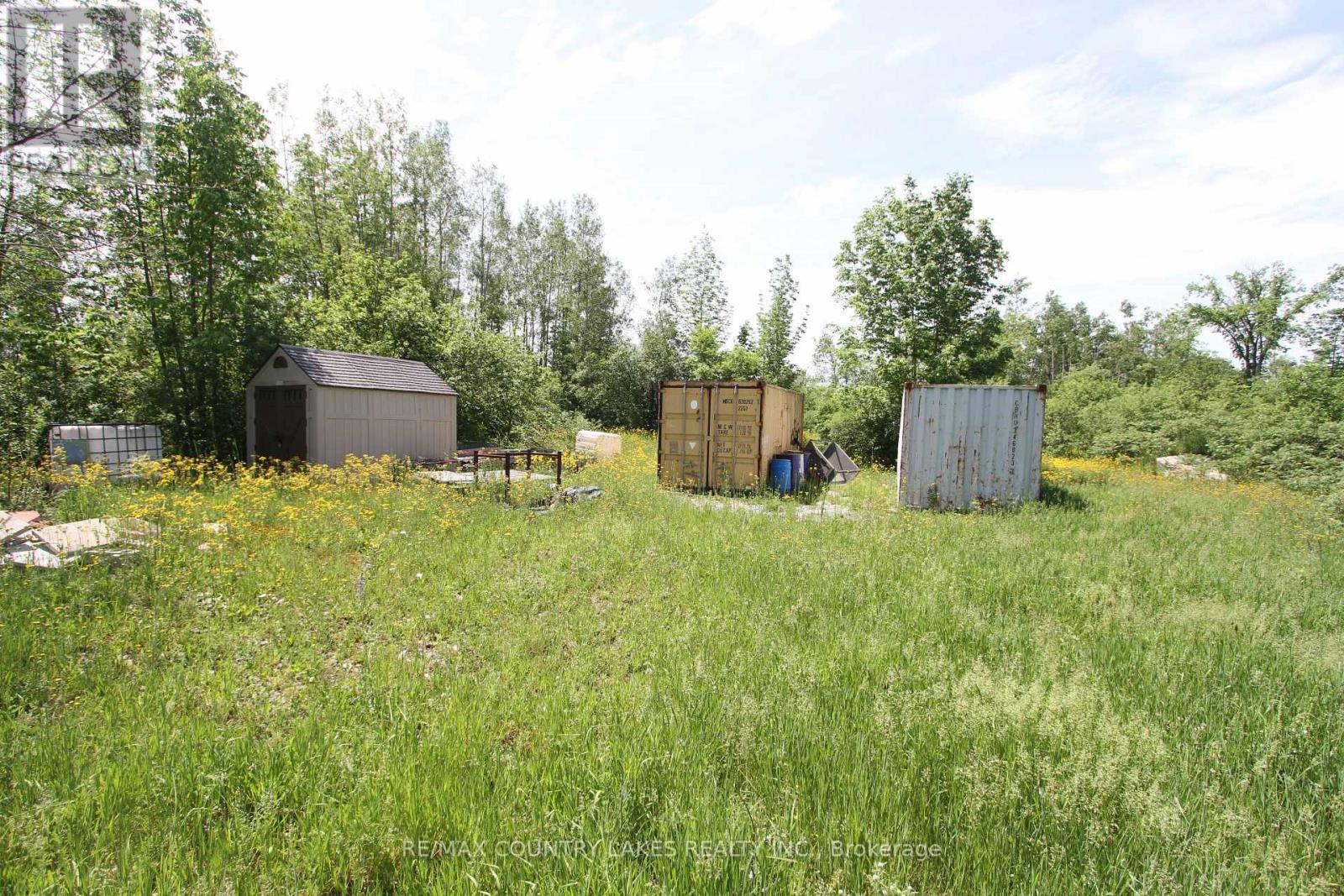 Lt27 Ramblewood Trail, Kawartha Lakes, Ontario  K0M 2B0 - Photo 5 - X13429328