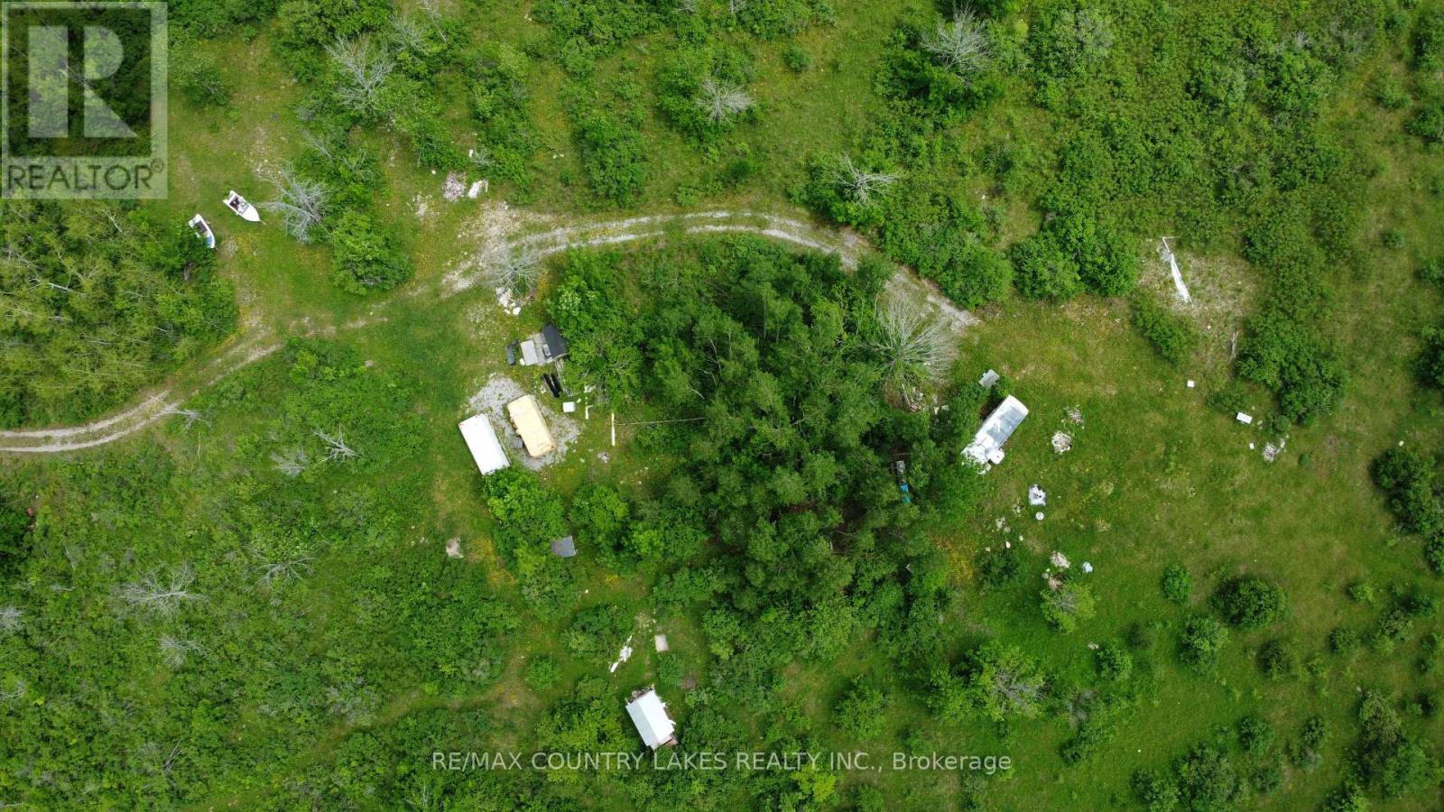 Lt27 Ramblewood Trail, Kawartha Lakes, Ontario  K0M 2B0 - Photo 13 - X13429328