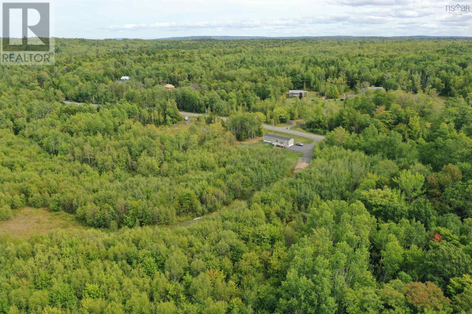 Lot 19 Acres+- Wallace Road, Hazel Glen, Nova Scotia  B0K 2A0 - Photo 15 - 202619442