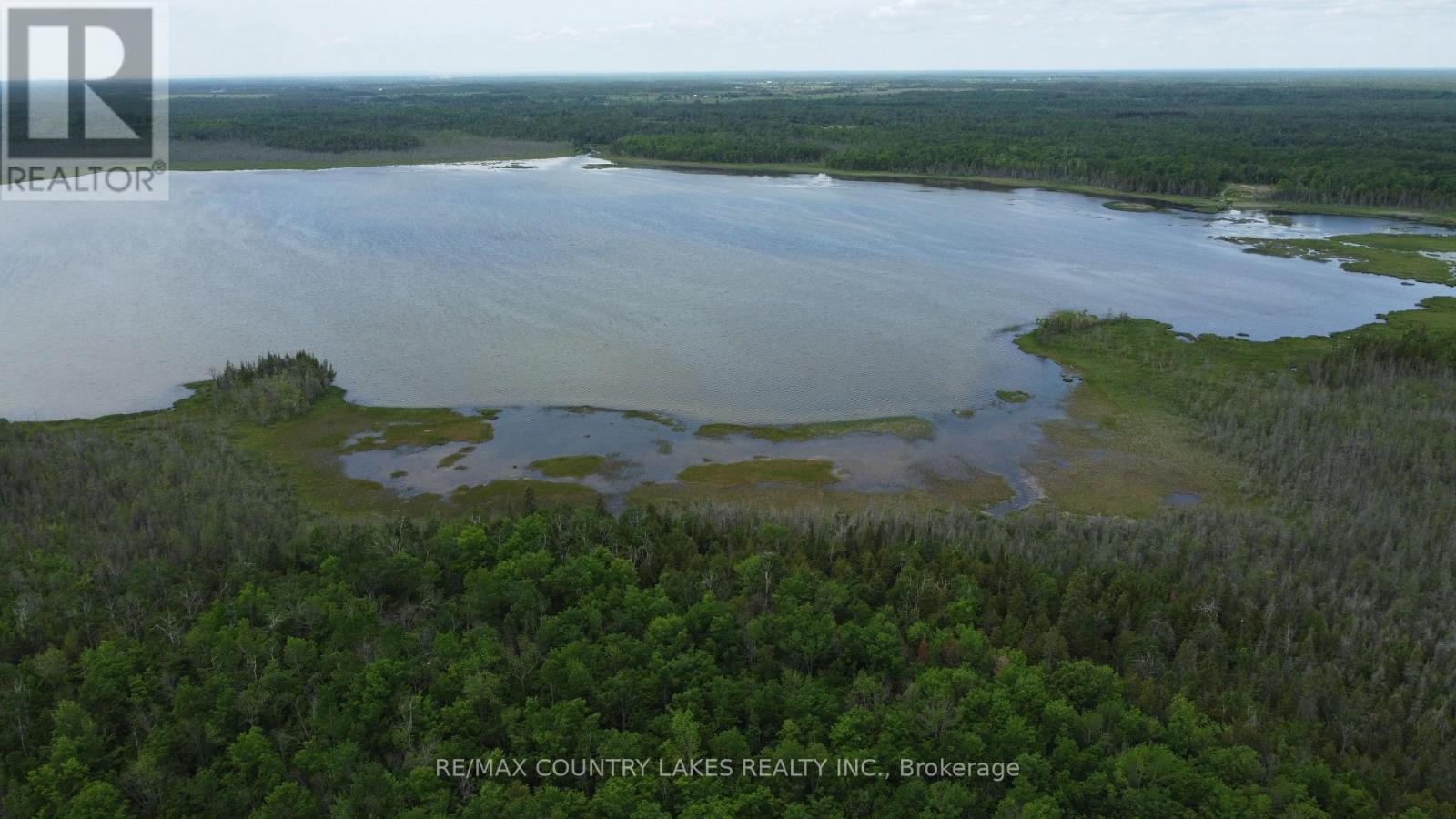 Lt27 Ramblewood Trail, Kawartha Lakes, Ontario  K0M 2B0 - Photo 14 - X13429328