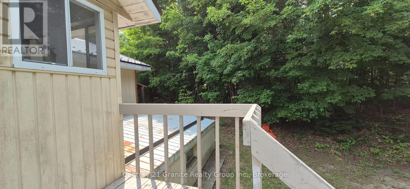 A - 3985 Loop Road, Dysart Et Al, Ontario  K0L 1X0 - Photo 20 - X13633044