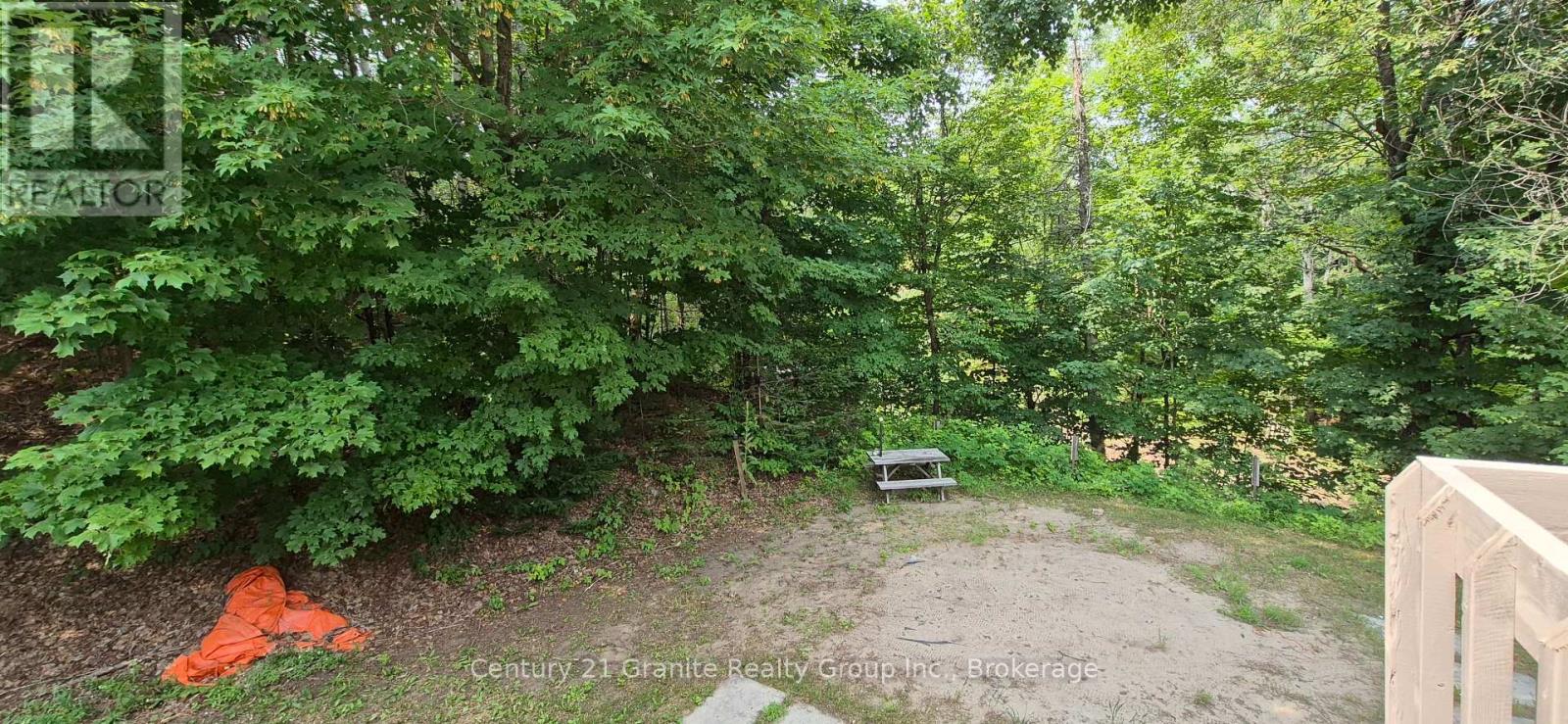 A - 3985 Loop Road, Dysart Et Al, Ontario  K0L 1X0 - Photo 21 - X13633044