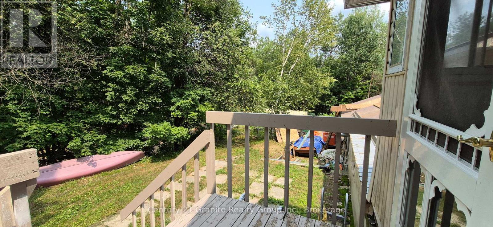 A - 3985 Loop Road, Dysart Et Al, Ontario  K0L 1X0 - Photo 22 - X13633044