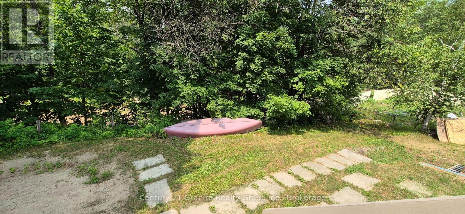 A - 3985 Loop Road, Dysart Et Al, Ontario  K0L 1X0 - Photo 23 - X13633044