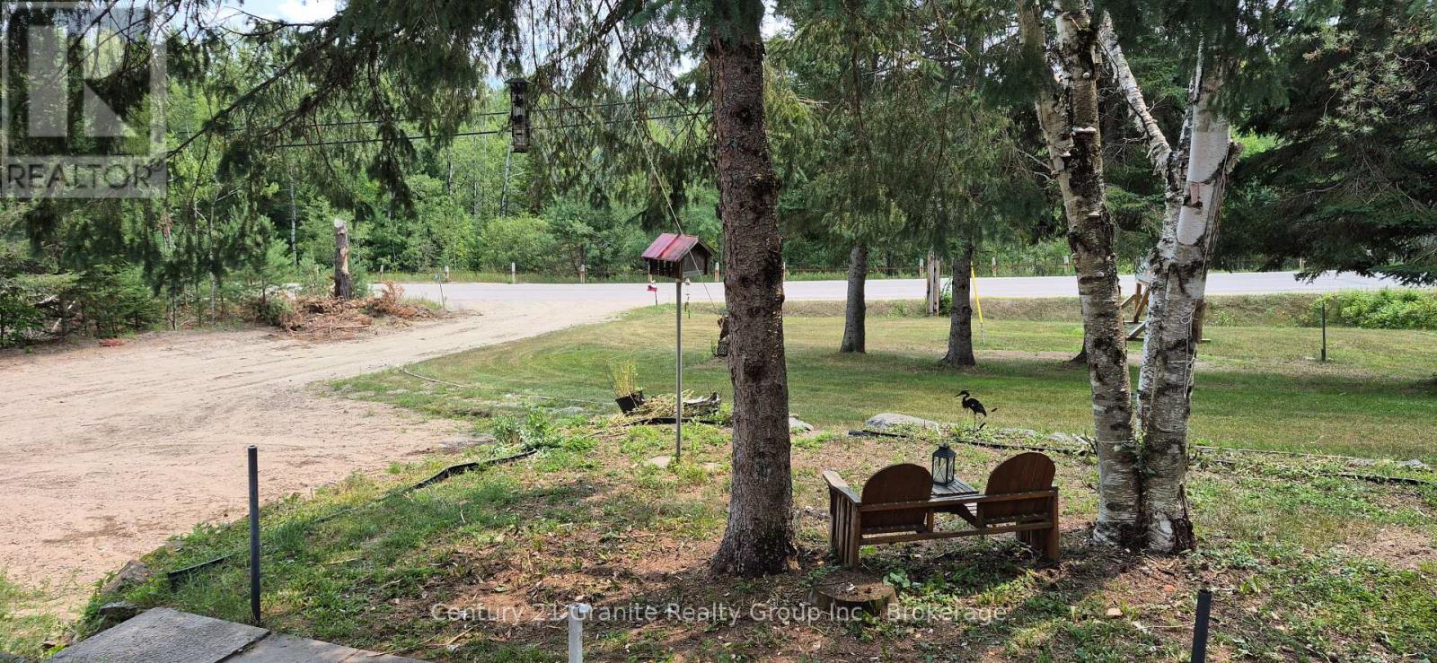 A - 3985 Loop Road, Dysart Et Al, Ontario  K0L 1X0 - Photo 3 - X13633044
