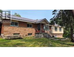 A - 3985 LOOP ROAD, Dysart et al, Ontario