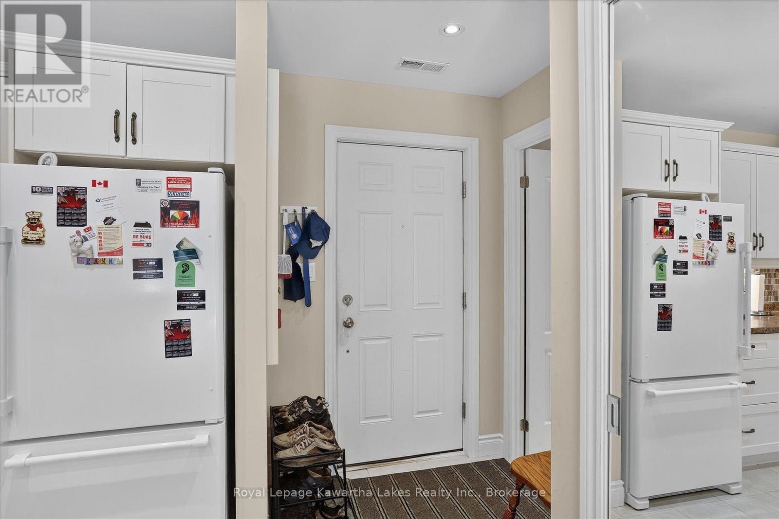 7 - 35 Green Arbour Way, Kawartha Lakes, Ontario  K9V 0E7 - Photo 11 - X13633090