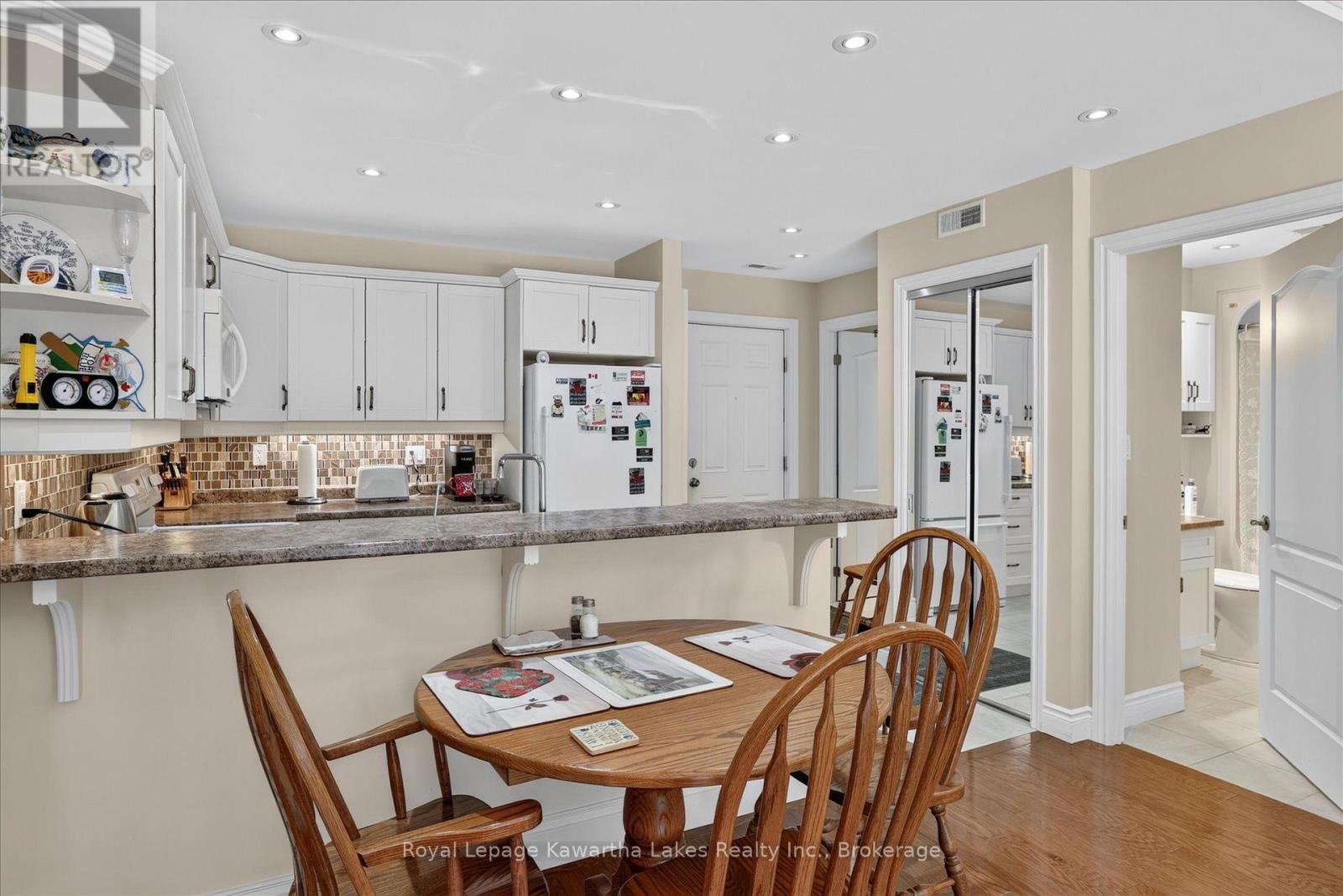 7 - 35 Green Arbour Way, Kawartha Lakes, Ontario  K9V 0E7 - Photo 18 - X13633090